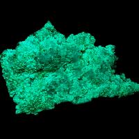 Bayleyite