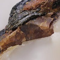 Danalite