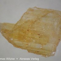 Samuelsonite