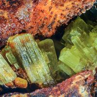 Bassetite