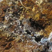 Lanthanite-(Ce)