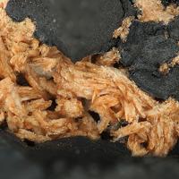Cabalzarite