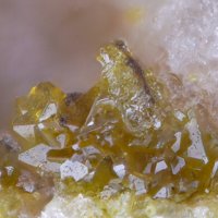 Mackayite