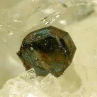 Quadratite