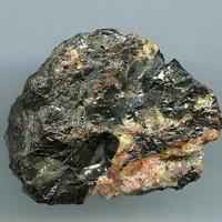 Calciosamarskite
