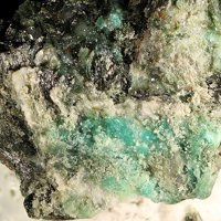 Takovite