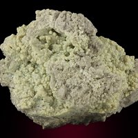 Faustite, Planerite