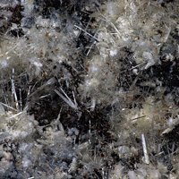 Rabbittite