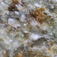 Lahnsteinite