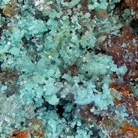 Osarizawaite