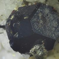 Cafarsite