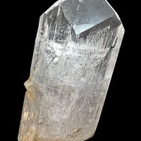 Danburite