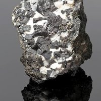 Ullmannite