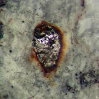 Barringerite, Schreibersite