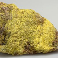 Carnotite