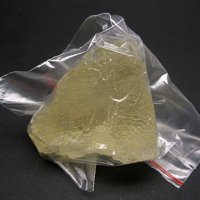 Carnallite