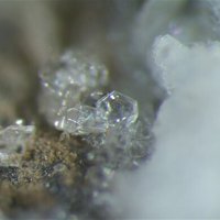 Lahnsteinite