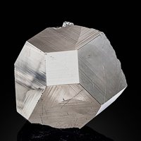 Carrollite