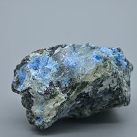 Nakauriite
