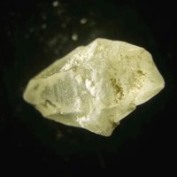 Galeite