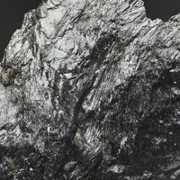 Taneyamalite