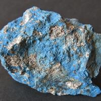 Aerinite