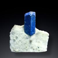 Afghanite