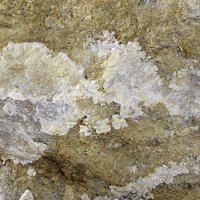 Uralolite, Nontronite