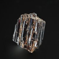 Painite