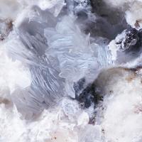 Afwillite