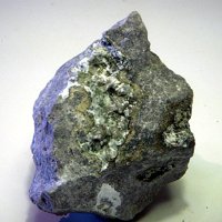 Kaliophilite