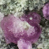 Sainfeldite