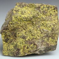 Carnotite