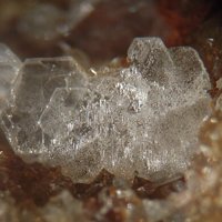 Macphersonite
