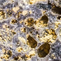 Jarosite