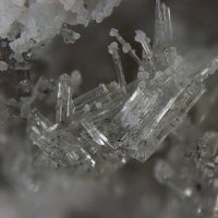 Baryte, Nannoniite