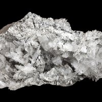 Quartz, Pericline
