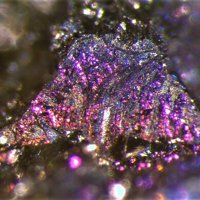 Talnakhite