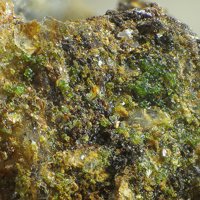 Osarizawaite