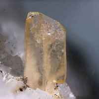 Iimoriite-(Y)