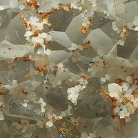 Gasparite-(Ce)
