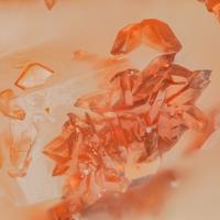 Canutite