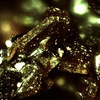 Åkermanite