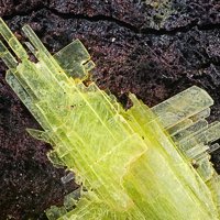 Sabugalite