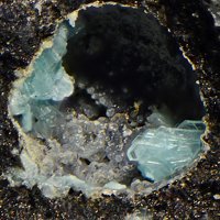 Namuwite