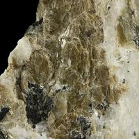 Baratovite