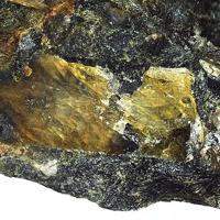 Batisite