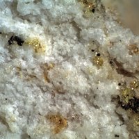 Fangite, Orpiment