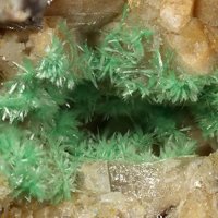 Ulrichite