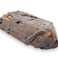 Danburite